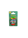 Pin's Stitch Lutin Noël Disney