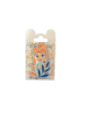 Pin's Cendrillon OE Disneyland Paris