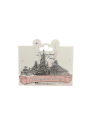 Pin's Parc Disneyland Paris