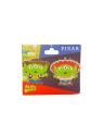 Pin's Alien Woody Toy Story Disney
