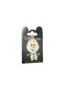 Pin's Olaf Cute La Reine des Neiges Disney