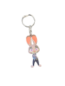 Porte clé Judy Zootopie Disney