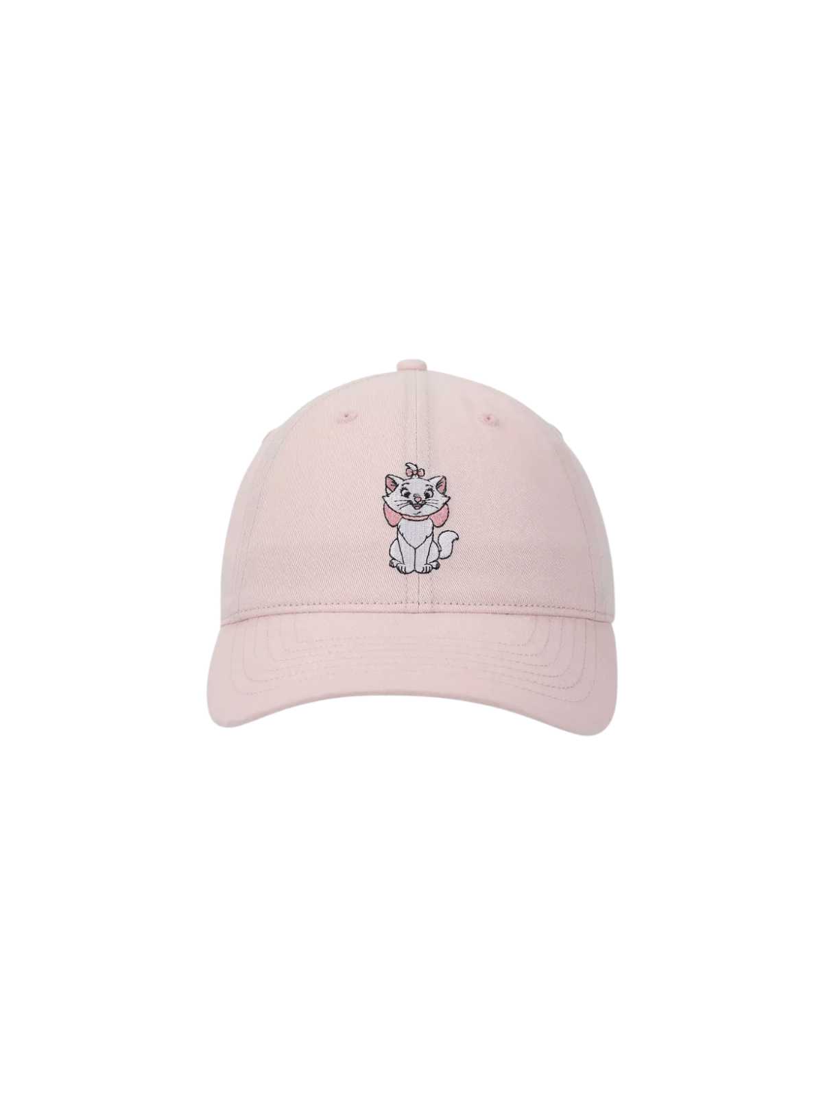 Casquette Marie Les Aristochats Disney