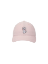 Casquette Marie Les Aristochats Disney