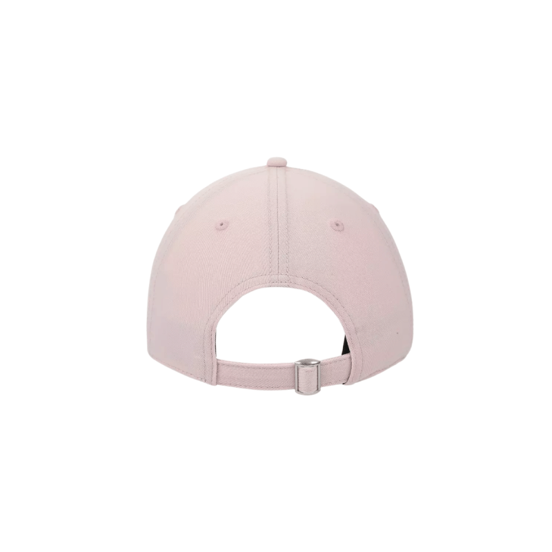 Casquette Marie Les Aristochats Disney