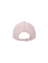 Casquette Marie Les Aristochats Disney