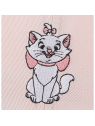Casquette Marie Les Aristochats Disney