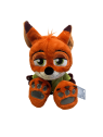 Peluche Big Feet Nick Zootopie Disney