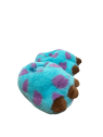 Chausson Sully Monstres et Compagnie 37/39 Disney