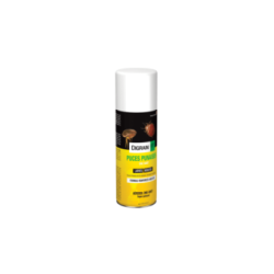 Spray Anti Punaises de lit auto vidant Digrain I7508