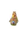 Figurine anniversaire de Winny et ses amis - Disney Traditions 6017848