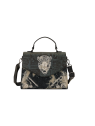 Sac à bandoulière Stranger things LOUNGEFLY