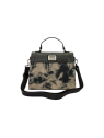 Sac à bandoulière Stranger things LOUNGEFLY
