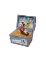 Figurine le trésor de Peter Pan - Disney Traditions 6008063
