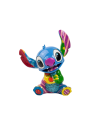 Figurine Stitch - Disney Britto 4030816