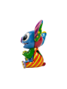 Figurine Stitch - Disney Britto 4030816