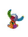 Figurine Stitch - Disney Britto 4030816