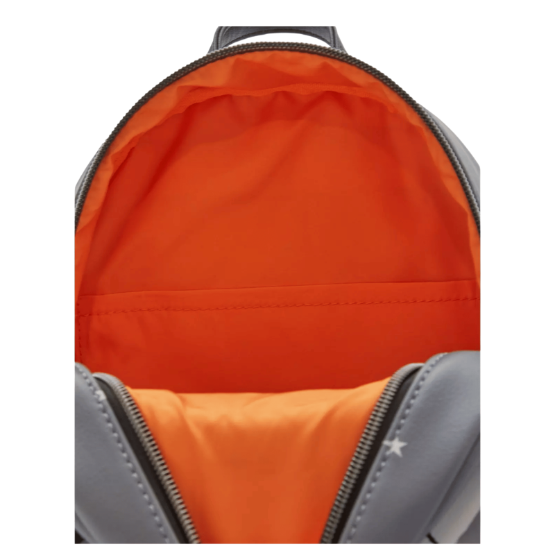 Sac à dos Snoopy et Woodstock Halloween LOUNGEFLY