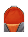 Sac à dos Snoopy et Woodstock Halloween LOUNGEFLY