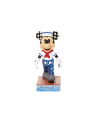 Figurine Mickey Navigateur - Disney Traditions 6008079