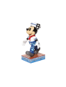 Figurine Mickey Navigateur - Disney Traditions 6008079