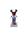 Figurine Mickey Navigateur - Disney Traditions 6008079