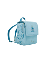 Sac à dos Lilo & Stitch Ducklings Buckle LOUNGEFLY