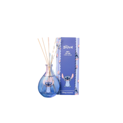 Diffuseur de parfum Stitch "Soft cotton" neuf