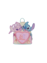 Sac à dos "Be mine" Lilo & Stitch LOUNGEFLY
