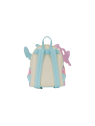 Sac à dos "Be mine" Lilo & Stitch LOUNGEFLY