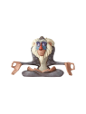 Figurine Rafiki Le Roi Lion Disney Traditions