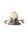 Figurine Rafiki Le Roi Lion Disney Traditions