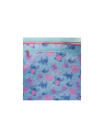 Totebag "True love" Lilo & Stitch LOUNGEFLY