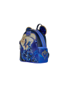 Sac à dos Walt disney Kingdom heart Mickey Mouse LOUNGEFLY Import