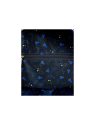 Sac à dos Walt disney Kingdom heart Mickey Mouse LOUNGEFLY Import
