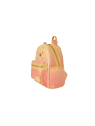 Sac à dos Winnie l'ourson LOUNGEFLY