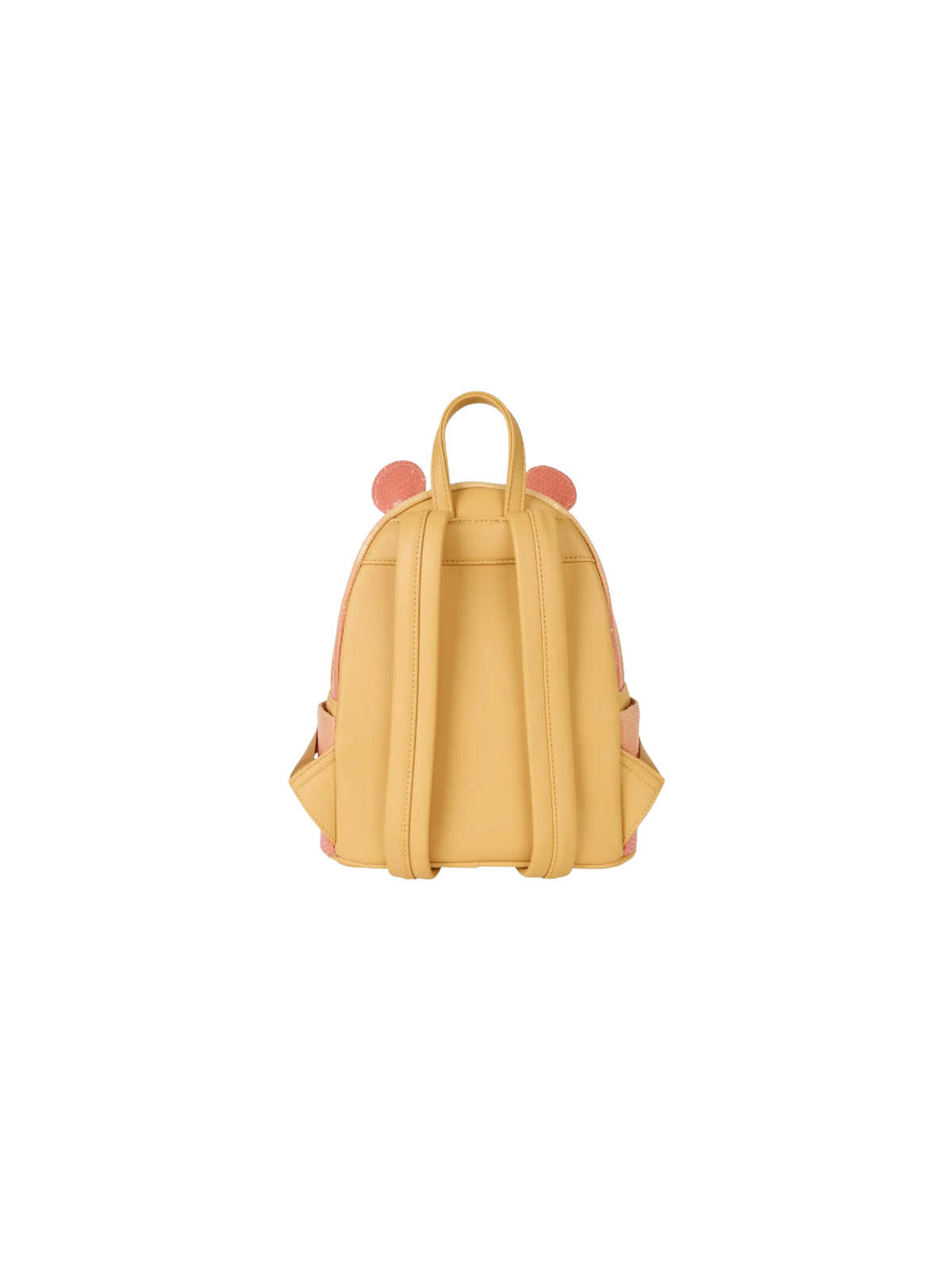 Sac à dos Winnie l'ourson LOUNGEFLY
