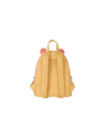 Sac à dos Winnie l'ourson LOUNGEFLY