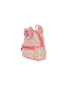 Sac à dos Minnie Mouse LOUNGEFLY