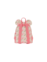 Sac à dos Minnie Mouse LOUNGEFLY