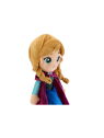 Poupée de chiffon Anna La Reine des Neiges