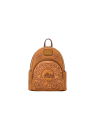 Sac à dos floral miguel tonal Coco LOUNGEFLY Import - Livraison 03/2026