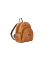 Sac à dos floral miguel tonal Coco LOUNGEFLY Import - Livraison 03/2026
