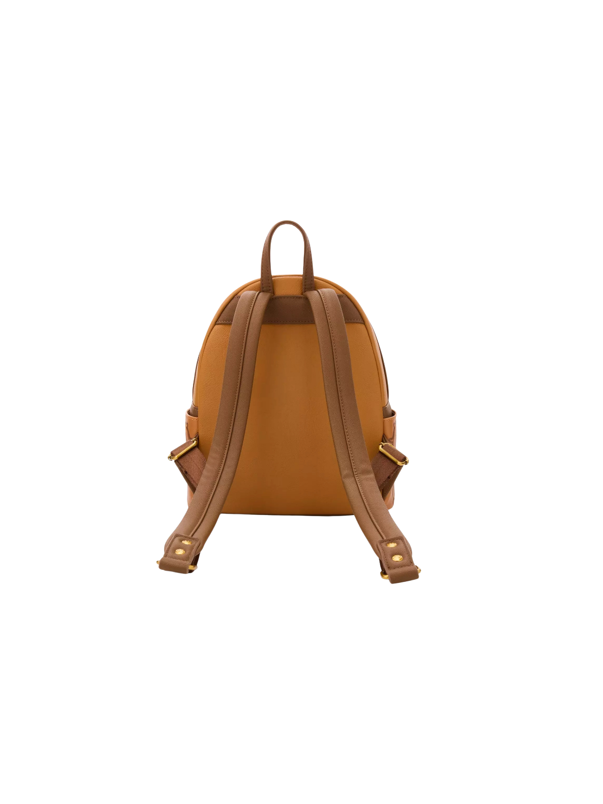 Sac à dos floral miguel tonal Coco LOUNGEFLY Import - Livraison 03/2026