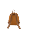 Sac à dos floral miguel tonal Coco LOUNGEFLY Import - Livraison 03/2026