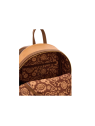 Sac à dos floral miguel tonal Coco LOUNGEFLY Import - Livraison 03/2026