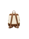 Sac à dos Chenille group portrait Zootopie 2 LOUNGEFLY Import - Livraison 03/2026