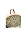 Sac à dos Chenille group portrait Zootopie 2 LOUNGEFLY Import - Livraison 03/2026