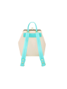 Sac à dos Jaq & Gus Beads Cendrillon LOUNGEFLY Import - Livraison 03/2026