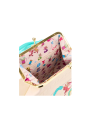 Sac à dos Jaq & Gus Beads Cendrillon LOUNGEFLY Import - Livraison 03/2026